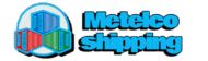 Metelco Shipping
